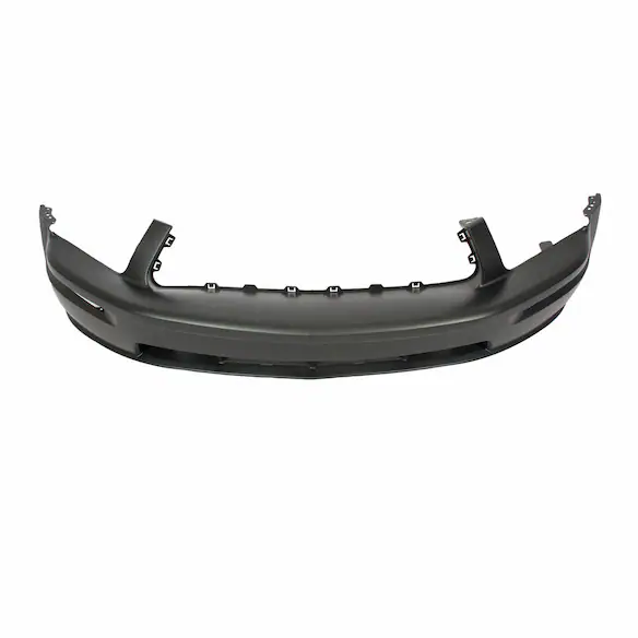 Bumper Cover Rivet - Front (GT) Main Image
