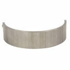 Engine Crankshaft Main Bearing Main Image