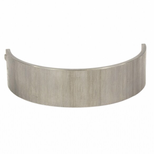 Engine Crankshaft Main Bearing Main Image