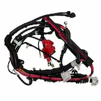 Starter Cable Battery - 6.7L Main Image