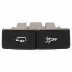 Cruise Control Switch STEERIN - Rear Main Image