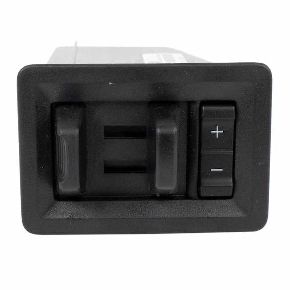 Trailer Brake Control Module Main Image