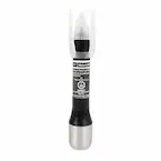 Paint Scratch Repair Pen Touch Up Main Image