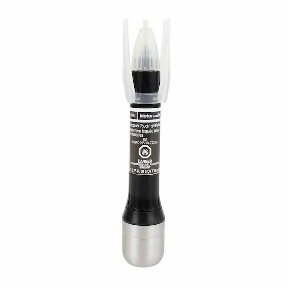 Paint Scratch Repair Pen Touch Up Main Image