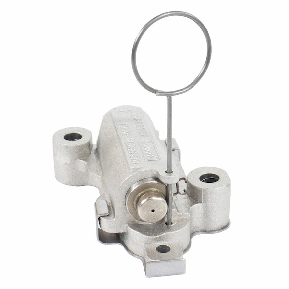 Engine Timing Chain Tensioner - Left 3.5L Main Image