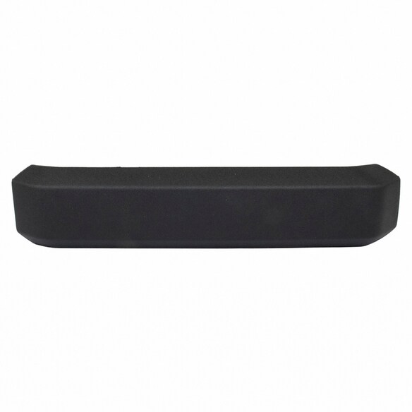 Door Panel Handle Cover - Left, Rear (XL) Main Image
