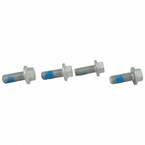 Hex Head Bolt - M12 X 1.75MM Main Image