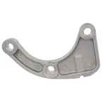 Differential Housing Bracket Mount - Left, Right, Rear 3.7L Main Image
