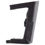 Glove Box Door Striker Catch Main Image