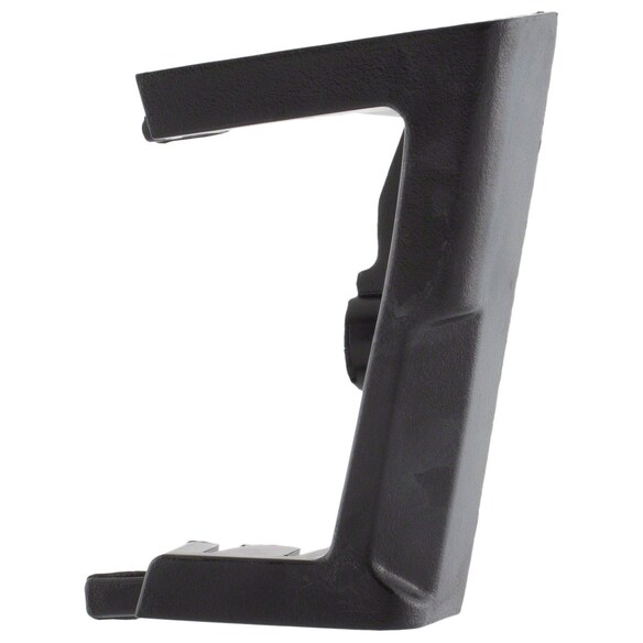 Glove Box Door Striker Catch Main Image