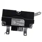 Control Module Main Image