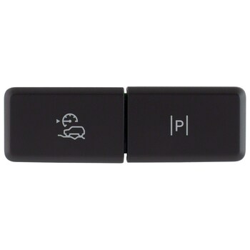 MULTI FUNCTION DISPLAY - 15