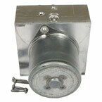 Module ABS Hydraulic Main Image