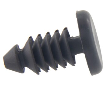 Fastener