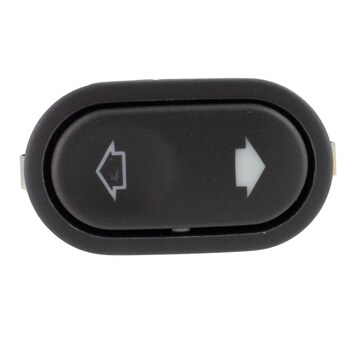 Front Interior - Black, Charcoal