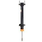 Suspension Shock Absorber - Front Main Image