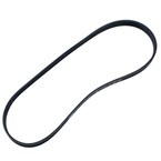Serpentine Belt - 3.5L Main Image