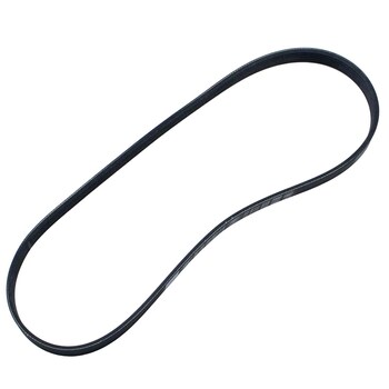Serpentine Belt - 3.5L