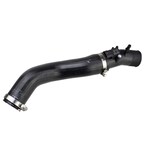 Intercooler Pipe Tube Charge Air Cooler - Outlet 1.0L Main Image