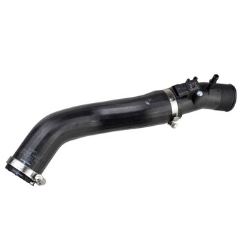 Intercooler Pipe Tube Charge Air Cooler - Outlet 1.0L