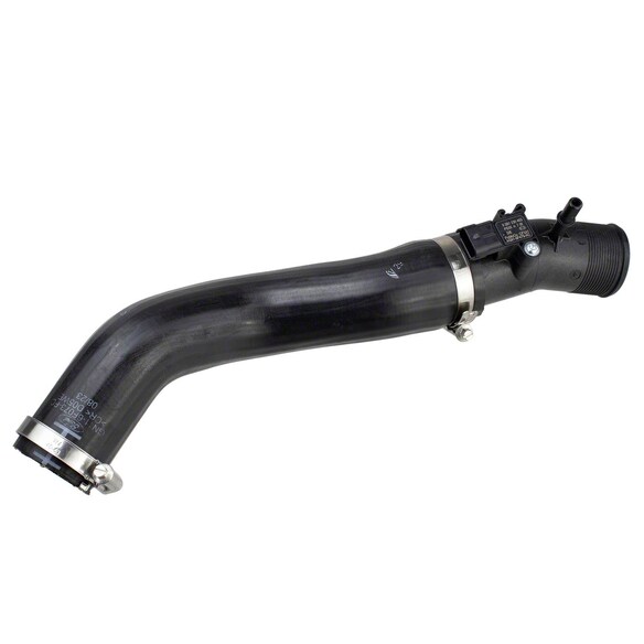 Intercooler Pipe Tube Charge Air Cooler - Outlet 1.0L Main Image