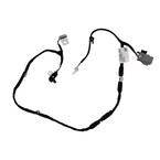 Wire - Left Main Image