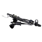 Abs Wheel Speed Sensor - Left, Front Main Image