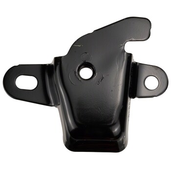 Frame Side Member Bracket - Right, Front