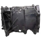 Engine Oil Pan - 2.3L Main Image