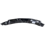 Wheel Housing Side Panel Wheelhouse - Right, Inner Main Image