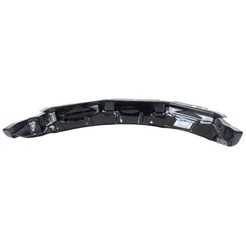 Wheel Housing Side Panel Wheelhouse - Right, Inner