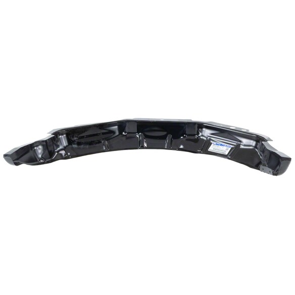 Wheel Housing Side Panel Wheelhouse - Right, Inner Main Image