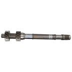 Gear Countershaft Drive (7-MT) Main Image
