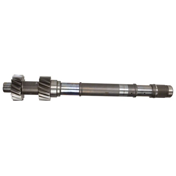 Gear Countershaft Drive (7-MT) Main Image