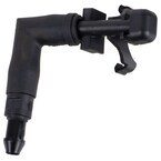 Windshield Washer Nozzle Spray Kit Jet Main Image