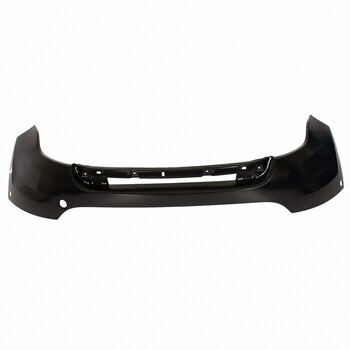 Bumper Cover - Front 3.7L