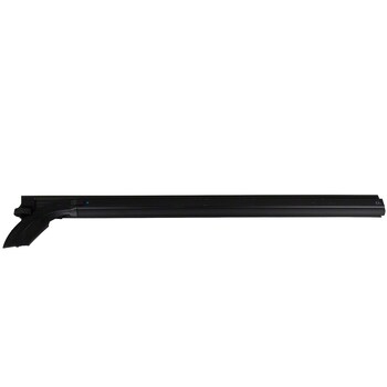 Door Window Belt Weatherstrip - Left