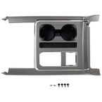 Console Trim Panel Main Image