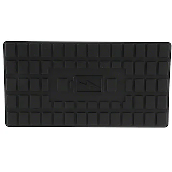 Wireless Charging Module