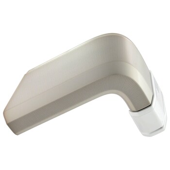 Panel and Trim Instrument