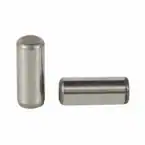 Dowel Pin Main Image