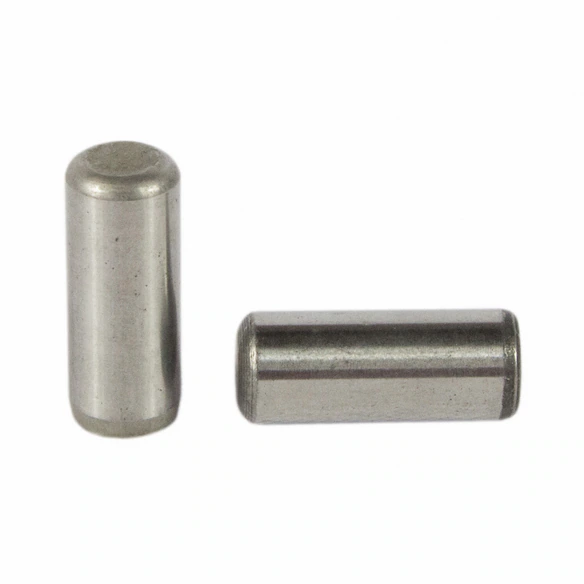 Dowel Pin Main Image