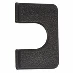 Bezel Latch Main Image