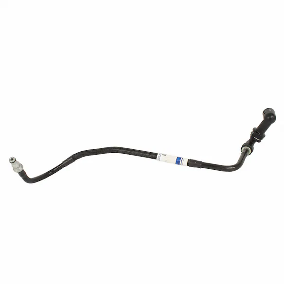 Hydraulic Lines Tube - 2.3L (MT) Main Image