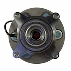 Wheel Hub - Left, Right, Front Main Image