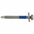 Body Mount Cushion Bolt - M12 X 1.75MM Main Image