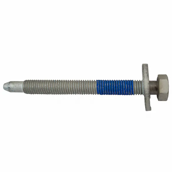 Body Mount Cushion Bolt - M12 X 1.75MM Main Image