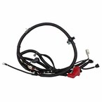 Starter Cable Battery Main Image