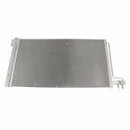 AIR CONDITIONING (A/C) Condenser Main Image