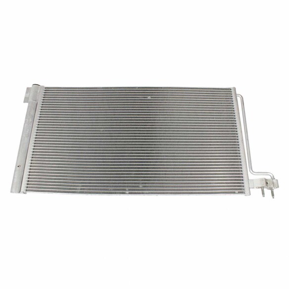 AIR CONDITIONING (A/C) Condenser Main Image